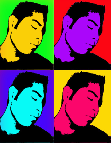 Ricardo_Diaz_ Profile Picture