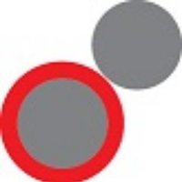 PHmic (@ph_mic) 's Twitter Profile