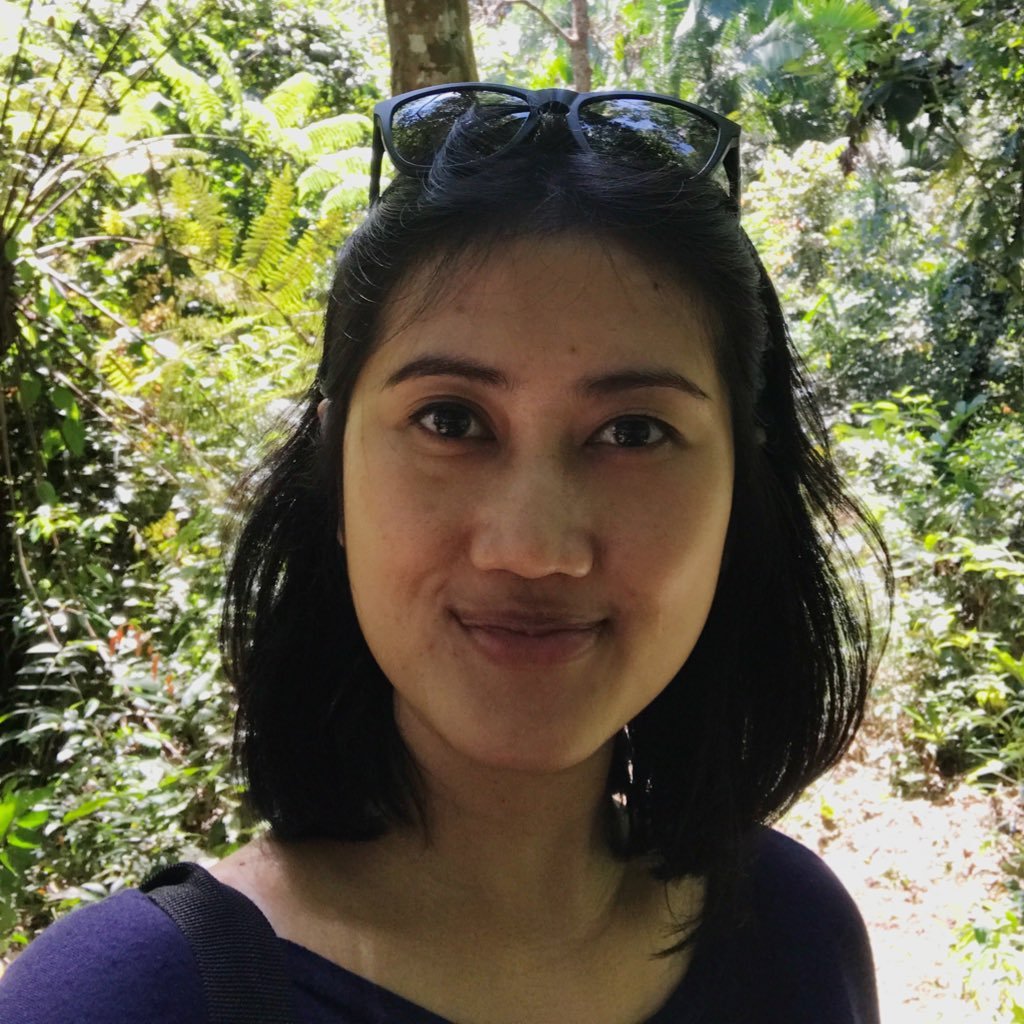 antariksauke's profile picture. 