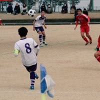 真鍋 幸祐 (@mfc5kousuke) Twitter profile photo