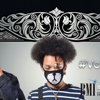 YoungHe58531949's profile picture. new lives finds new relationship