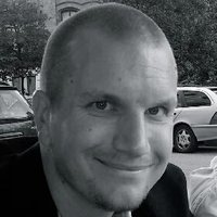 Mats Holmberg (@matsholmberg9) 's Twitter Profile