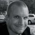 Mats Holmberg (@matsholmberg9) Twitter profile photo Mats Holmberg (@matsholmberg9) Twitter profile photo