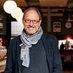 Pierre Kroll (@pierrekroll) Twitter profile photo