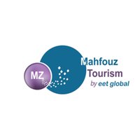 MZ Tourism(@MZTourismUAE) 's Twitter Profile Photo