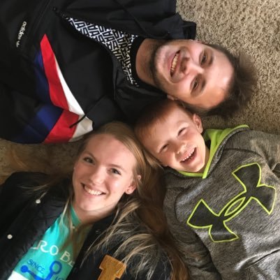 hcdraq's profile picture. 