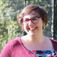 Kara Chatten (@krchat) 's Twitter Profile