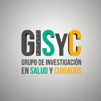 GISYC(@_GISYC_) 's Twitter Profile Photo