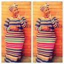 Tracy Joyce - @TracyJo04960624 - Twitter