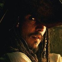 Captain Jack Sparrow (@selfishimpulse) 's Twitter Profile