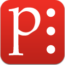 pancetera's profile picture. Pancetera will change the way you access, backup and protect your virtual machine data.