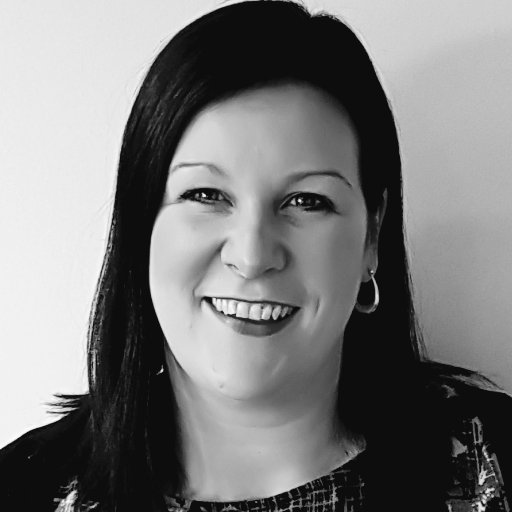 Cath Brown Consultancy. Coach, Consultant, Facilitator & Organisational Development solutions.  Based in North East England working in NHS, 3rd sector & housing