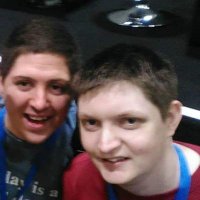 TheEngagePodcast (@tengagepodcast) Twitter profile photo