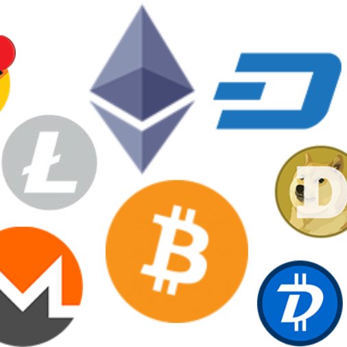Now There Are Cool Ways To Tell people You Are Investing In Crypto