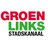 GroenLinks Stadskanaal