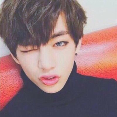 army_tete_0807's profile picture. 