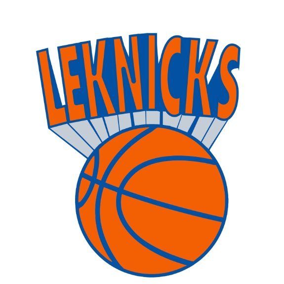 The_LeKnicks's profile picture. Use this link for $10 off your first month subscription https://t.co/A3wUyZKlII! https://t.co/uQN2k9gII1