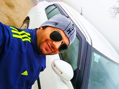 Jitendr95450262's profile picture. जय श्री राम ....