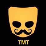 We're anonymous guys on Grindr who loves to troll random freaks 😂 DM your Funny #GrindrChats and don't forget to ❤, Follow & Retweet 😉