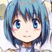 椎香貞正@作業しれ (@shiika_sadamasa) Twitter profile photo 椎香貞正@作業しれ (@shiika_sadamasa) Twitter profile photo