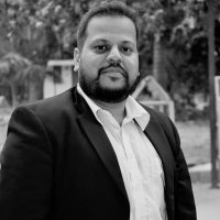 Roopenshu Pratap Singh (@roopenshu) 's Twitter Profile