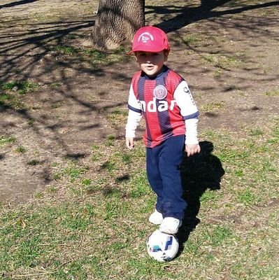 valelunga's profile picture. 