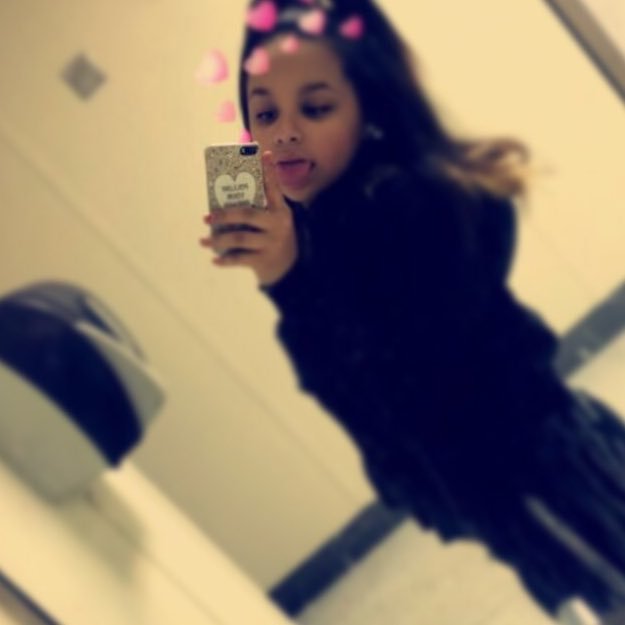 high0ffevaa's profile picture. 