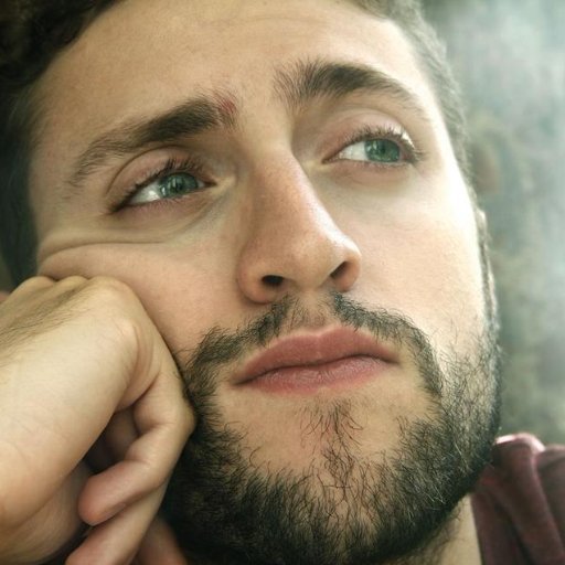 Co-Founder of Studio Mirage
Creative Director at @brig_ht - Interactive & 3D designer- #webgl
Former @sagmeisterwalsh, @gobelins_paris,@La_Cambre