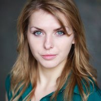 Holly Durkin (@hollydurkinx) 's Twitter Profile