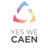 yes_we_caen's profile image