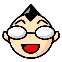 ネギめがね Negimeganenegi Twitter ネギめがね Negimeganenegi Twitter