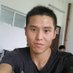 Xiang Liangliang (@liangliangxiang) Twitter profile photo Xiang Liangliang (@liangliangxiang) Twitter profile photo