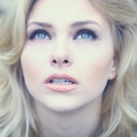 Lora Cloud (@lora__cloud) 's Twitter Profile