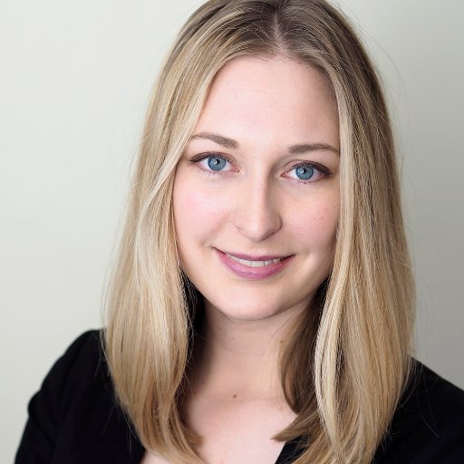 Passion for communication, PR & brands | communication manager | #30u30 Crew 2018 | ❤ for #digitization #leadership #diversity topics | views are my own