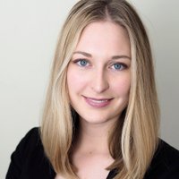 Daniela Weltz (@danielaweltz) 's Twitter Profile Photo Daniela Weltz (@danielaweltz) 's Twitter Profile Photo