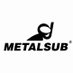 Metalsub Dive Equipment (@metalsub_) Twitter profile photo Metalsub Dive Equipment (@metalsub_) Twitter profile photo