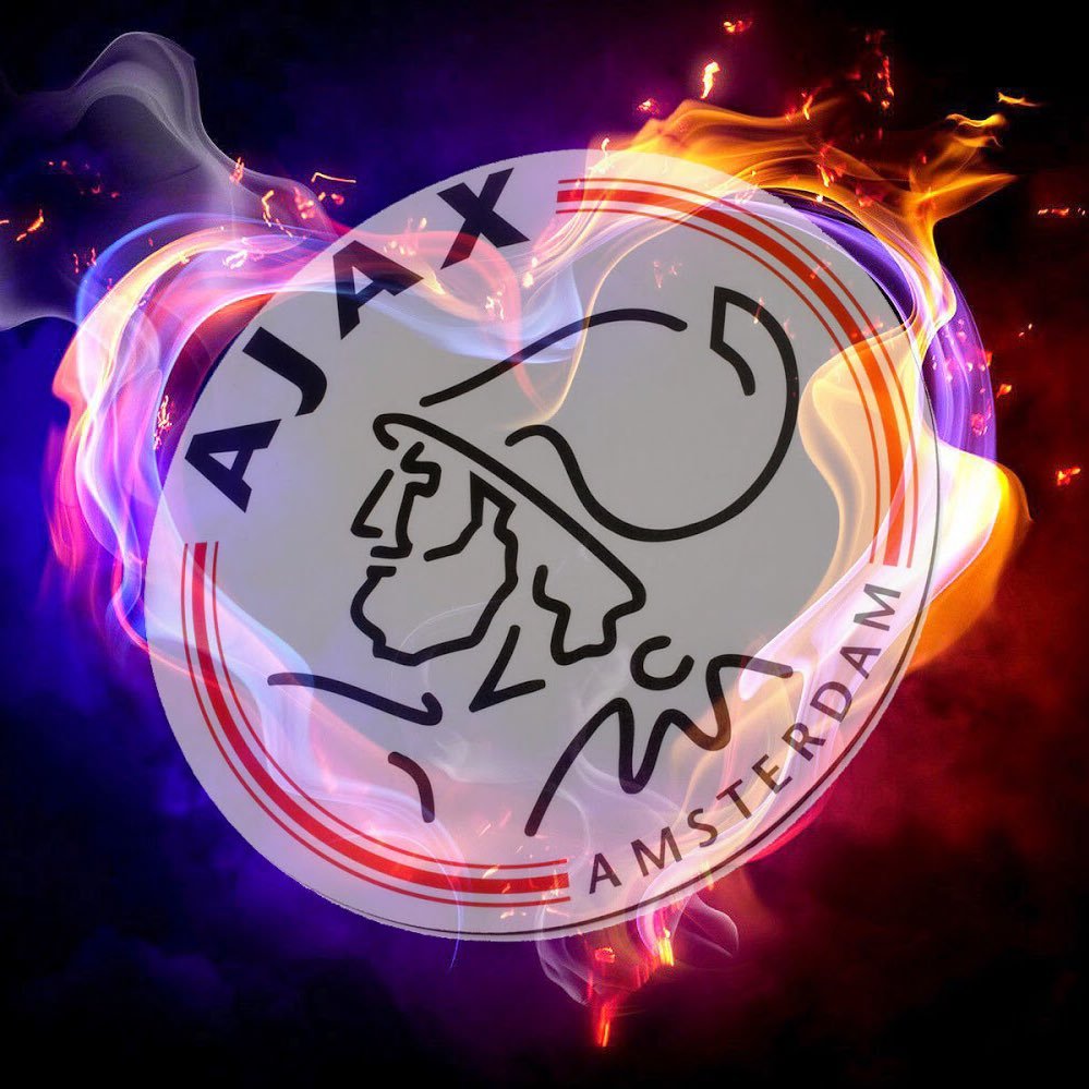 DonhuijsenGerry's profile picture. 