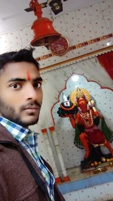 Name :- Řaushan Řoy
Work :-Student
Collage:- S.B.R. Mahavidhyalaya Barh