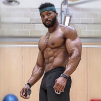 OBi Vincent (@obi__vincent) 's Twitter Profile