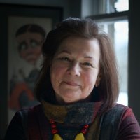 Clare Hunter (@sewingmatters) 's Twitter Profile