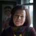 Clare Hunter (@sewingmatters) Twitter profile photo Clare Hunter (@sewingmatters) Twitter profile photo