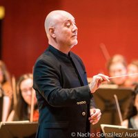 Miquel Ortega Pujol (@falstaff63) 's Twitter Profile