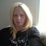 Givingtreehealt's profile picture. #IVAPEIVOTE
Smoked for 30+ years, Vaper for 3+ years. Vaping saved my life. Mother of 5, special needs advocate, Vaping advocate #fightfightfight #MAGA