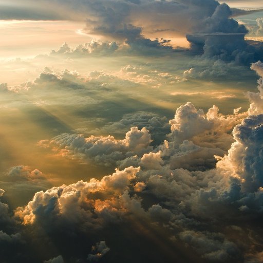 Cdpl1FK5JHQVfsv's profile picture. 