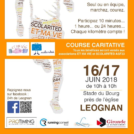 Course organisée par Les Anonymes du Campus & https://t.co/ngjEnS2ewD merci https://t.co/LgXXwSiB3T & https://t.co/11ex4SuV7u