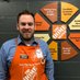 Bryce Broadhurst (@thdbryce) Twitter profile photo Bryce Broadhurst (@thdbryce) Twitter profile photo