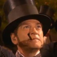 Steve Coulby (@stevecoulby) 's Twitter Profile