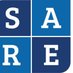 Building capacities (@reachsare) Twitter profile photo Building capacities (@reachsare) Twitter profile photo