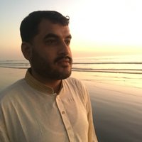 Muhammad Salih Mir (@muhammadsalihm) 's Twitter Profile