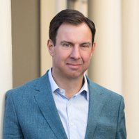Jonathan F. Putnam, Author (@jonathanfputnam) 's Twitter Profile